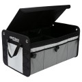organizer-samochodowy-60-x-37-x-32-cm-kd11881_6.jpg