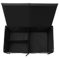organizer-samochodowy-60-x-37-x-32-cm-kd11881_7.jpg