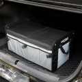organizer-samochodowy-60-x-37-x-32-cm-kd11881_8.jpg