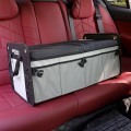 organizer-samochodowy-60-x-37-x-32-cm-kd11881_9.jpg