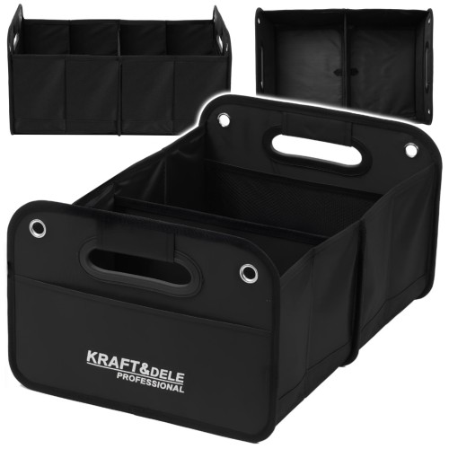 organizer-samochodowy-48-x-33-x-23-cm-kd11882_1.jpg