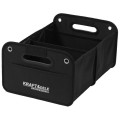 organizer-samochodowy-48-x-33-x-23-cm-kd11882_2.jpg
