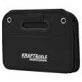 organizer-samochodowy-48-x-33-x-23-cm-kd11882_3.jpg
