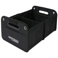 organizer-samochodowy-48-x-33-x-23-cm-kd11882_4.jpg