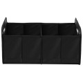 organizer-samochodowy-48-x-33-x-23-cm-kd11882_8.jpg