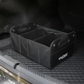 organizer-samochodowy-48-x-33-x-23-cm-kd11882_9.jpg
