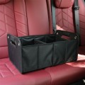 organizer-samochodowy-48-x-33-x-23-cm-kd11882_10.jpg
