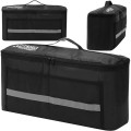 organizer-samochodowy-51-x-16-x-23-cm-kd11883_1.jpg