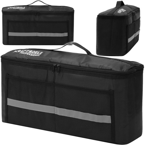 organizer-samochodowy-51-x-16-x-23-cm-kd11883_1.jpg