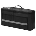 organizer-samochodowy-51-x-16-x-23-cm-kd11883_2.jpg