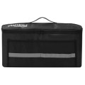 organizer-samochodowy-51-x-16-x-23-cm-kd11883_3.jpg