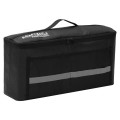 organizer-samochodowy-51-x-16-x-23-cm-kd11883_4.jpg