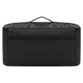 organizer-samochodowy-51-x-16-x-23-cm-kd11883_5.jpg