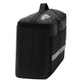 organizer-samochodowy-51-x-16-x-23-cm-kd11883_6.jpg