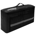 organizer-samochodowy-51-x-16-x-23-cm-kd11883_7.jpg