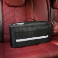 organizer-samochodowy-51-x-16-x-23-cm-kd11883_8.jpg