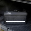 organizer-samochodowy-51-x-16-x-23-cm-kd11883_9.jpg