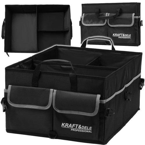 organizer-samochodowy-54-x-40-x-27-cm-kd11884_1.jpg