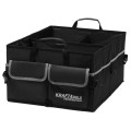 organizer-samochodowy-54-x-40-x-27-cm-kd11884_2.jpg