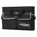 organizer-samochodowy-54-x-40-x-27-cm-kd11884_3.jpg