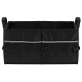 organizer-samochodowy-54-x-40-x-27-cm-kd11884_4.jpg