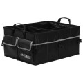 organizer-samochodowy-54-x-40-x-27-cm-kd11884_5.jpg