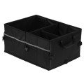 organizer-samochodowy-54-x-40-x-27-cm-kd11884_6.jpg