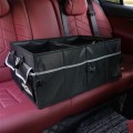 organizer-samochodowy-54-x-40-x-27-cm-kd11884_9.jpg