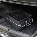 organizer-samochodowy-54-x-40-x-27-cm-kd11884_11.jpg