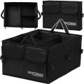 organizer-samochodowy-53-x-38-x-27-cm-kd11885_1.jpg