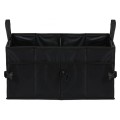 organizer-samochodowy-53-x-38-x-27-cm-kd11885_4.jpg