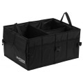organizer-samochodowy-53-x-38-x-27-cm-kd11885_5.jpg