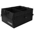 organizer-samochodowy-53-x-38-x-27-cm-kd11885_7.jpg