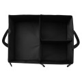 organizer-samochodowy-53-x-38-x-27-cm-kd11885_8.jpg