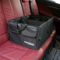 organizer-samochodowy-53-x-38-x-27-cm-kd11885_9.jpg