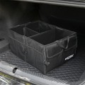 organizer-samochodowy-53-x-38-x-27-cm-kd11885_10.jpg