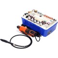 mini-szlifierka-270w-akcesoria-218el-kd10751_3.jpg