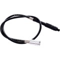 mini-szlifierka-270w-akcesoria-218el-kd10751_11.jpg