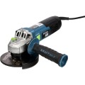 szlifierka-katowa-1200w-kd1722_3.jpg