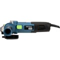 szlifierka-katowa-1200w-kd1722_6.jpg