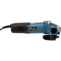 szlifierka-katowa-1200w-kd1722_9.jpg