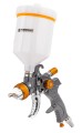 PISTOLET LAKIERNICZY HVLP (ZESTAW) PM-PDM-170TZ_4.jpg