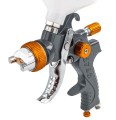 PISTOLET LAKIERNICZY HVLP (ZESTAW) PM-PDM-170TZ_7.jpg