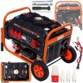 agregat-pradotworczy-3500w-12230v380v-kd163_1.jpg