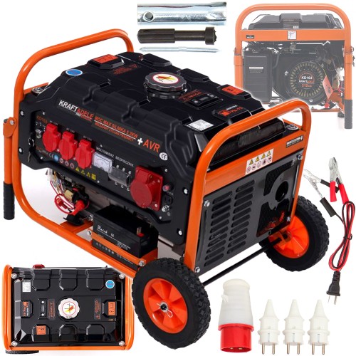 agregat-pradotworczy-3500w-12230v380v-kd163_1.jpg