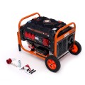 agregat-pradotworczy-3500w-12230v380v-kd163_2.jpg