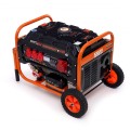 agregat-pradotworczy-3500w-12230v380v-kd163_4.jpg