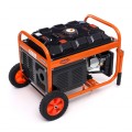 agregat-pradotworczy-3500w-12230v380v-kd163_5.jpg