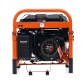 agregat-pradotworczy-3500w-12230v380v-kd163_8.jpg