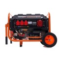 agregat-pradotworczy-3500w-12230v380v-kd163_9.jpg